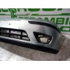 Recambio de paragolpes delantero para ford focus berlina (cak) ambiente referencia OEM IAM 2M5117757  