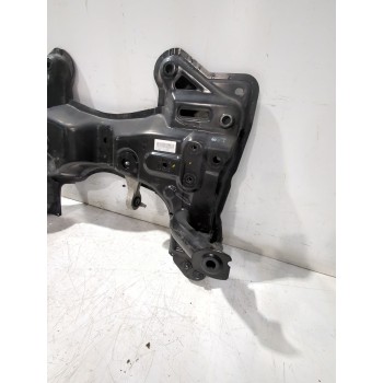 Recambio de puente delantero para alfa romeo giulietta (940_) 1.6 jtdm (940fxd1a) referencia OEM IAM 0000050521542  