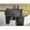 Recambio de valvula aire adicional para seat exeo berlina (3r2) 2.0 tdi referencia OEM IAM 4010835A  