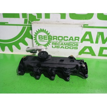 TAPA BALANCINES 8200629199 