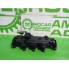 Recambio de tapa balancines para renault kangoo profesional referencia OEM IAM 8200629199  