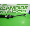 Recambio de cremallera direccion para opel insignia berlina 2.0 cdti cat referencia OEM IAM 13292325  