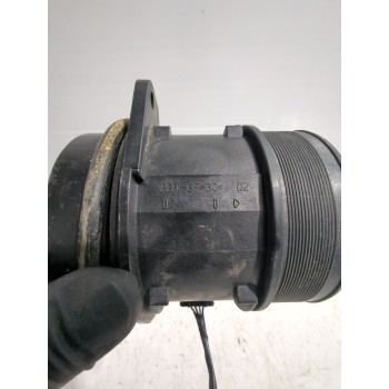 Recambio de caudalimetro para ford focus c-max (dm2) 2.0 tdci referencia OEM IAM PBTGF3002  