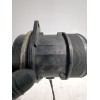 Recambio de caudalimetro para ford focus c-max (dm2) 2.0 tdci referencia OEM IAM PBTGF3002  