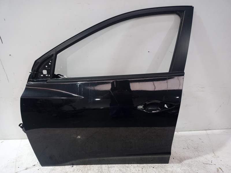 Recambio de puerta delantera izquierda para hyundai ix35 (lm, el, elh) 2.0 crdi 4wd referencia OEM IAM 760032Y000  