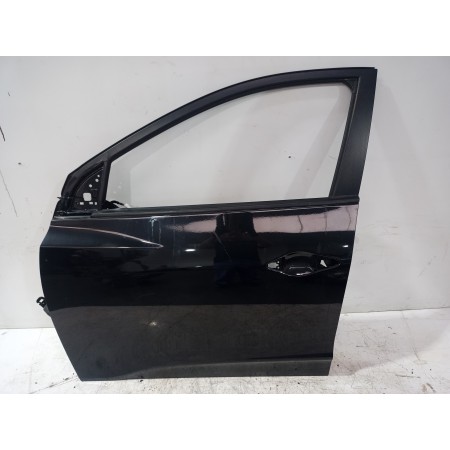 Recambio de puerta delantera izquierda para hyundai ix35 (lm, el, elh) 2.0 crdi 4wd referencia OEM IAM 760032Y000  