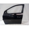 Recambio de puerta delantera izquierda para hyundai ix35 (lm, el, elh) 2.0 crdi 4wd referencia OEM IAM 760032Y000  