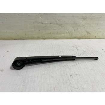 Recambio de brazo limpia trasero para skoda yeti active referencia OEM IAM 5L6955707  