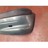 Recambio de paragolpes trasero para peugeot 206 berlina 1.9 diesel referencia OEM IAM 9628638277  