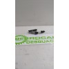 Recambio de maneta exterior porton para dacia duster (hm_) 1.0 tce 90 referencia OEM IAM 906069264R  