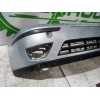 Recambio de paragolpes delantero para ford focus berlina (cak) ambiente referencia OEM IAM 2M5117757  