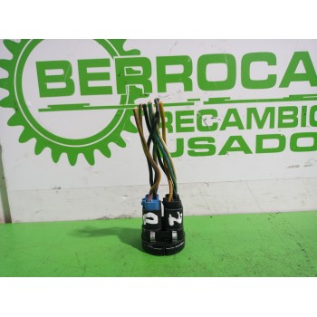 MANDO ELEVALUNAS DELANTERO IZQUIERDO 96FG14529 