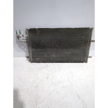 CONDENSADOR / RADIADOR AIRE ACONDICIONADO 1516838 