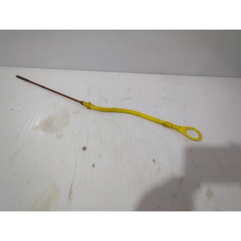 VARILLA ACEITE 7700114338 