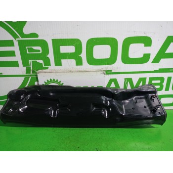 Recambio de moldura para seat ibiza (6j5) emoción referencia OEM IAM 6J0805275C  