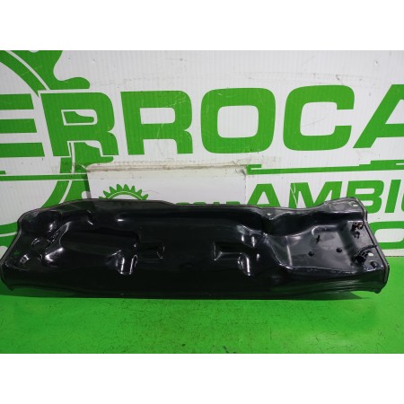 Recambio de moldura para seat ibiza (6j5) emoción referencia OEM IAM 6J0805275C  