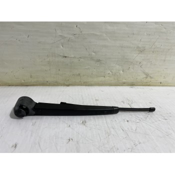 Recambio de brazo limpia trasero para skoda yeti active referencia OEM IAM 5L6955707  