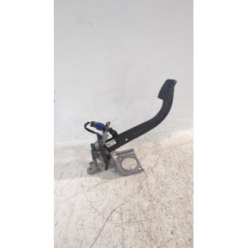 Recambio de pedal freno para hyundai i20 iii (bc3, bi3) 1.0 t-gdi referencia OEM IAM 32800Q0200  