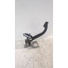 Recambio de pedal freno para hyundai i20 iii (bc3, bi3) 1.0 t-gdi referencia OEM IAM 32800Q0200  