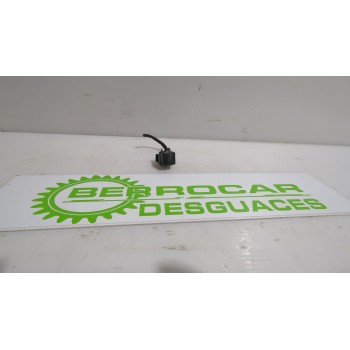 Recambio de camara para dacia duster (hm_) 1.0 tce 90 referencia OEM IAM 284422644R  