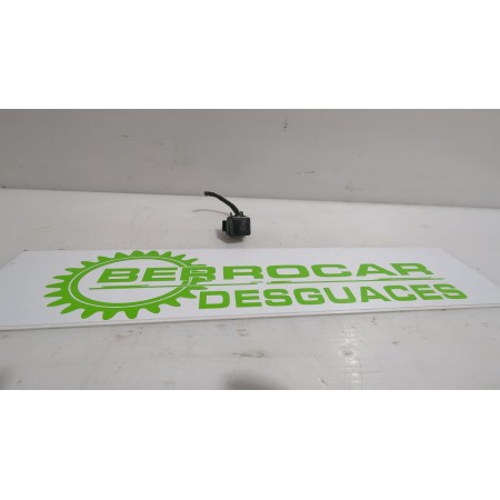 Recambio de camara para dacia duster (hm_) 1.0 tce 90 referencia OEM IAM 284422644R  