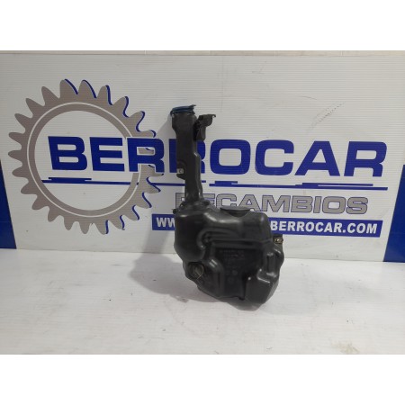 Recambio de deposito limpia para mercedes-benz clase e (w212) lim. 2.1 cdi cat referencia OEM IAM A2048601960  