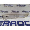 Recambio de moldura lateral para land rover range rover sport referencia OEM IAM 5H3B045H13AA  