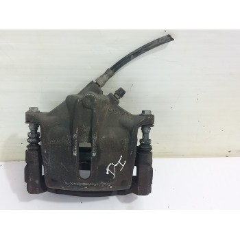 Recambio de pinza de freno delantera izquierda para ford mondeo berlina (ge) ghia (06.2003) (d) referencia OEM IAM 1500664  