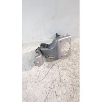 Recambio de pedal freno para hyundai i20 iii (bc3, bi3) 1.0 t-gdi referencia OEM IAM 32800Q0200  