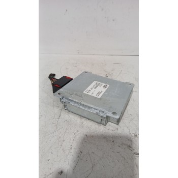 MODULO ELECTRONICO 50520764 