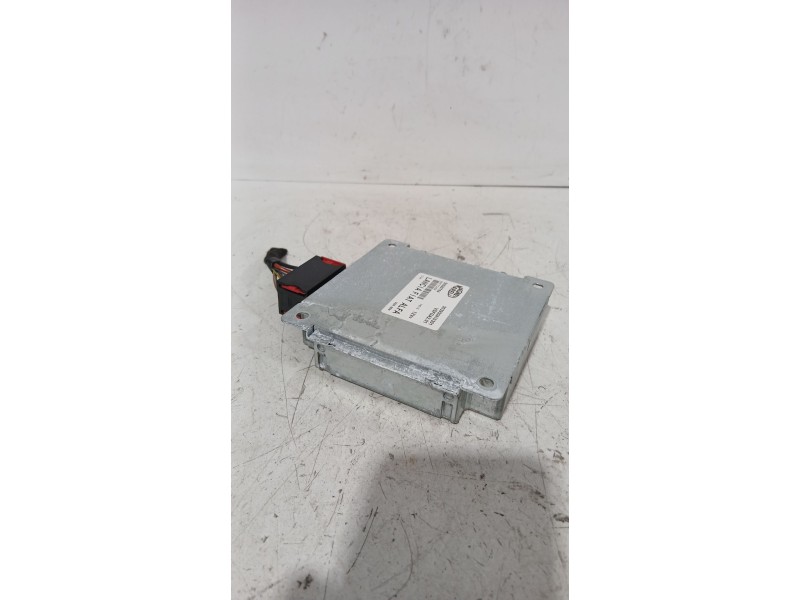 Recambio de modulo electronico para alfa romeo giulietta (940_) 1.6 jtdm (940fxd1a) referencia OEM IAM 50520764  