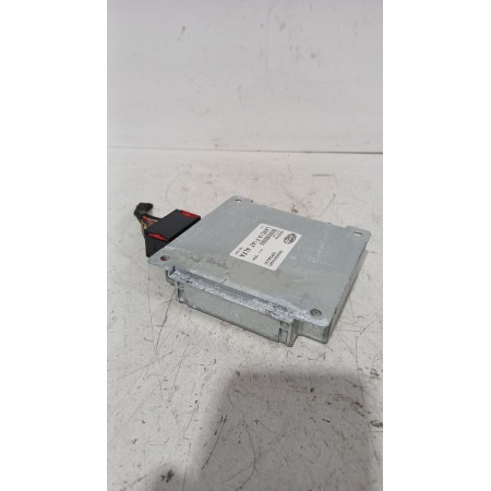 Recambio de modulo electronico para alfa romeo giulietta (940_) 1.6 jtdm (940fxd1a) referencia OEM IAM 50520764  