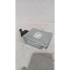 Recambio de modulo electronico para alfa romeo giulietta (940_) 1.6 jtdm (940fxd1a) referencia OEM IAM 50520764  