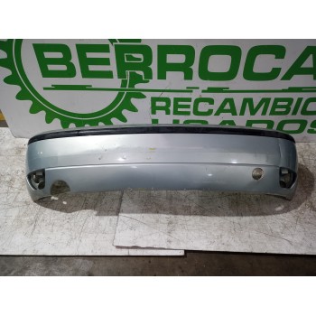 PARAGOLPES TRASERO 2M5117906 