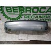 Recambio de paragolpes trasero para ford focus berlina (cak) ambiente referencia OEM IAM 2M5117906  