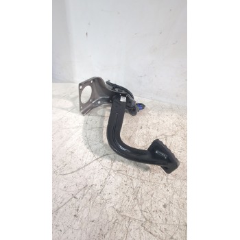 Recambio de pedal freno para hyundai i20 iii (bc3, bi3) 1.0 t-gdi referencia OEM IAM 32800Q0200  