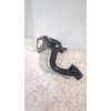 Recambio de pedal freno para hyundai i20 iii (bc3, bi3) 1.0 t-gdi referencia OEM IAM 32800Q0200  