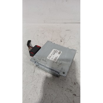 Recambio de modulo electronico para alfa romeo giulietta (940_) 1.6 jtdm (940fxd1a) referencia OEM IAM 50520764  