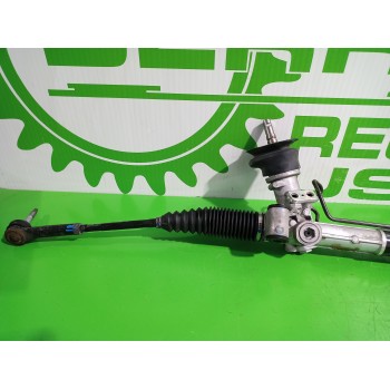 Recambio de cremallera direccion para opel insignia berlina 2.0 cdti cat referencia OEM IAM 13292325  