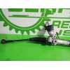 Recambio de cremallera direccion para opel insignia berlina 2.0 cdti cat referencia OEM IAM 13292325  