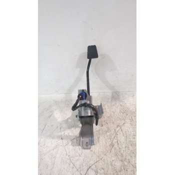 Recambio de pedal freno para hyundai i20 iii (bc3, bi3) 1.0 t-gdi referencia OEM IAM 32800Q0200  