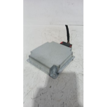 Recambio de modulo electronico para alfa romeo giulietta (940_) 1.6 jtdm (940fxd1a) referencia OEM IAM 50520764  