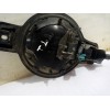 Recambio de maneta exterior lateral izquierda para fiat doblo (119) 1.9 d active (05.2004) referencia OEM IAM 242079  