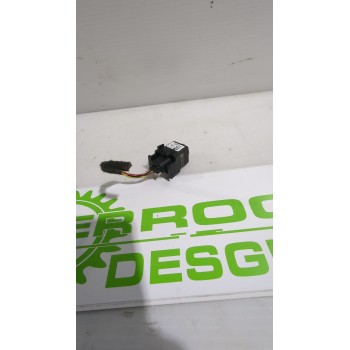 Recambio de camara para dacia duster (hm_) 1.0 tce 90 referencia OEM IAM 284422644R  