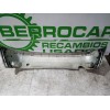 Recambio de paragolpes trasero para ford focus berlina (cak) ambiente referencia OEM IAM 2M5117906  