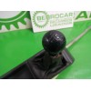 Recambio de palanca de cambios para chevrolet aveo ls referencia OEM IAM 96549427  