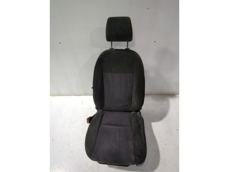 Recambio de asiento delantero izquierdo para ford focus c-max (dm2) 2.0 tdci referencia OEM IAM   