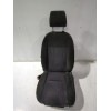 Recambio de asiento delantero izquierdo para ford focus c-max (dm2) 2.0 tdci referencia OEM IAM   