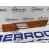 Recambio de moldura lateral para land rover range rover sport referencia OEM IAM 5H3B237B04AA  