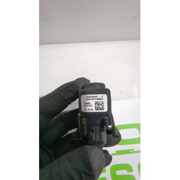 Recambio de camara para dacia duster (hm_) 1.0 tce 90 referencia OEM IAM 284422644R  